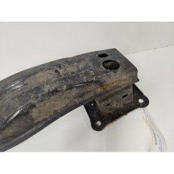 Renfort Pare Choc Arriere (traverse) Mini Mini 2 R60 Countryman Break (3)